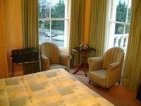 Ardagh House 호텔 더블린 외부 사진